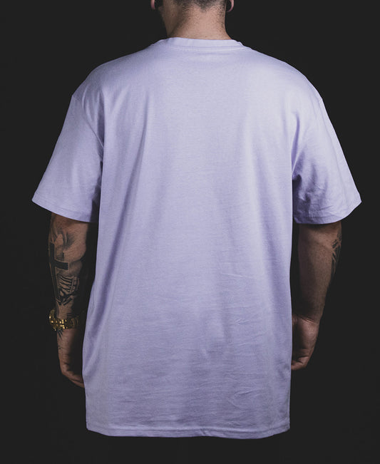 LILIAC OVERSIZED