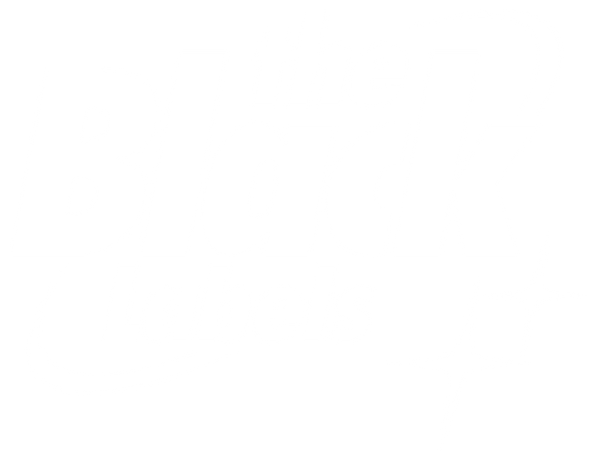 THE BLACK LABELS