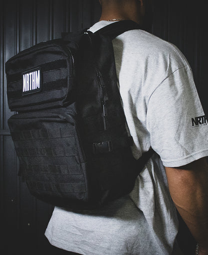 NORTHEM MOLE BAG