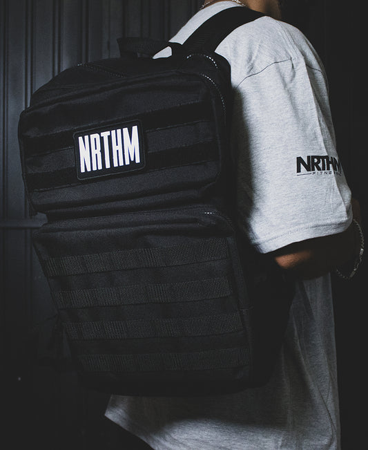 NORTHEM MOLE BAG