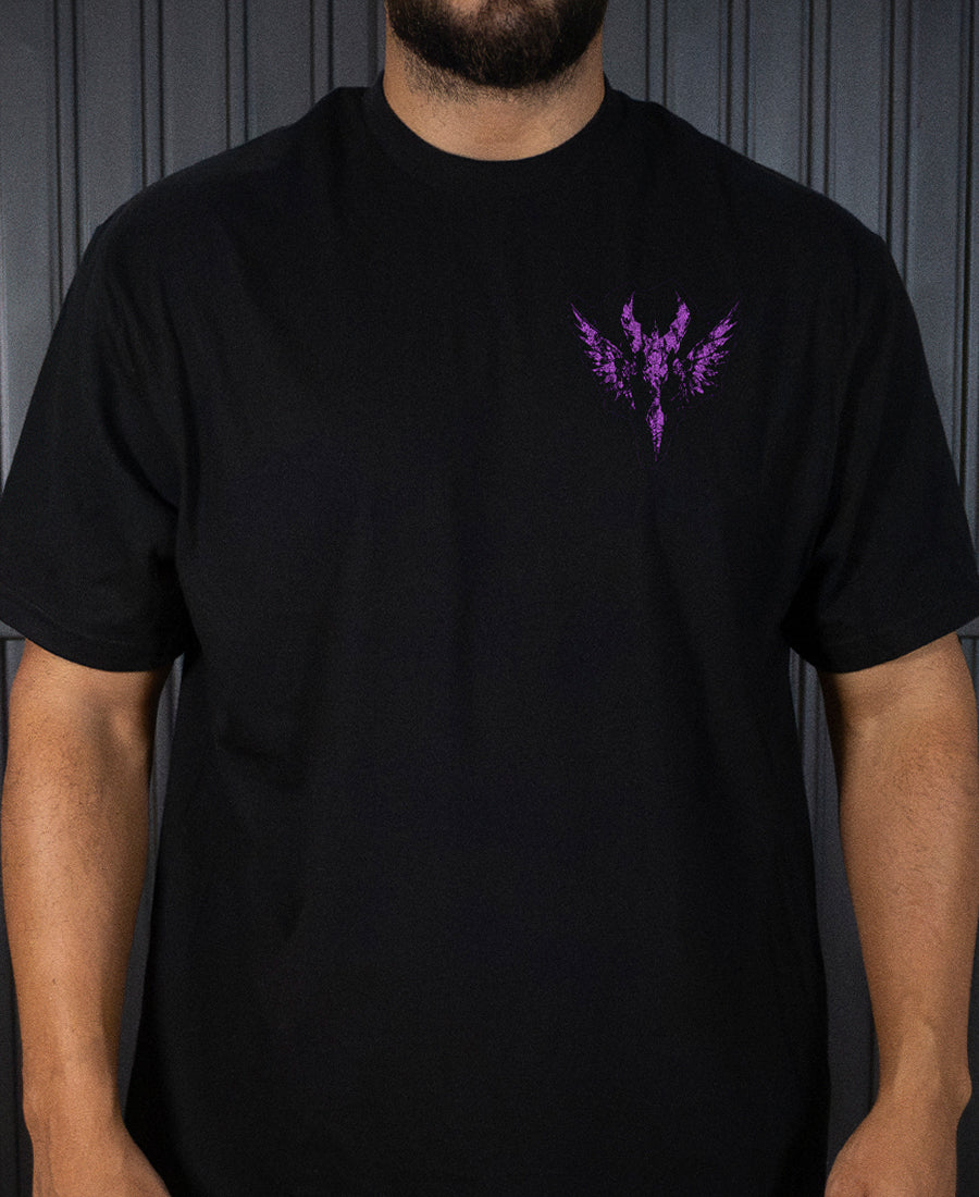 FRAME APPAREL MORGANA