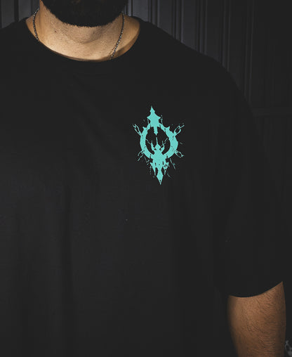 FRAME APPAREL THRESH