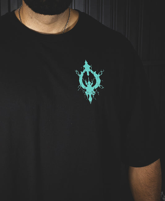 FRAME APPAREL THRESH