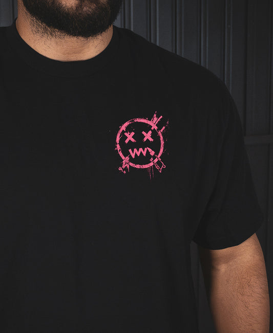FRAME APPAREL  JINX