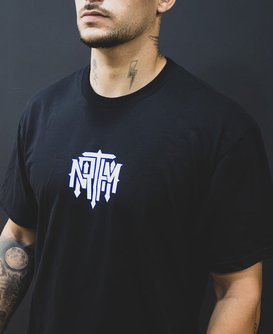 HERITAGE NEGRA