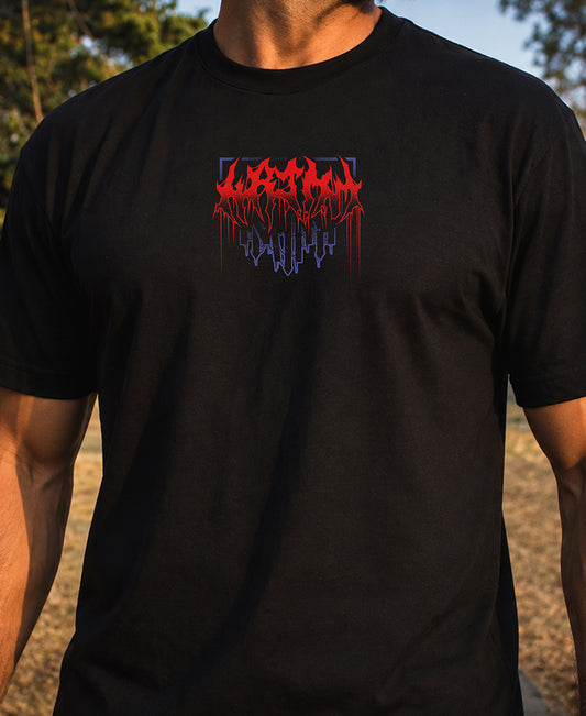 PANTER TEE
