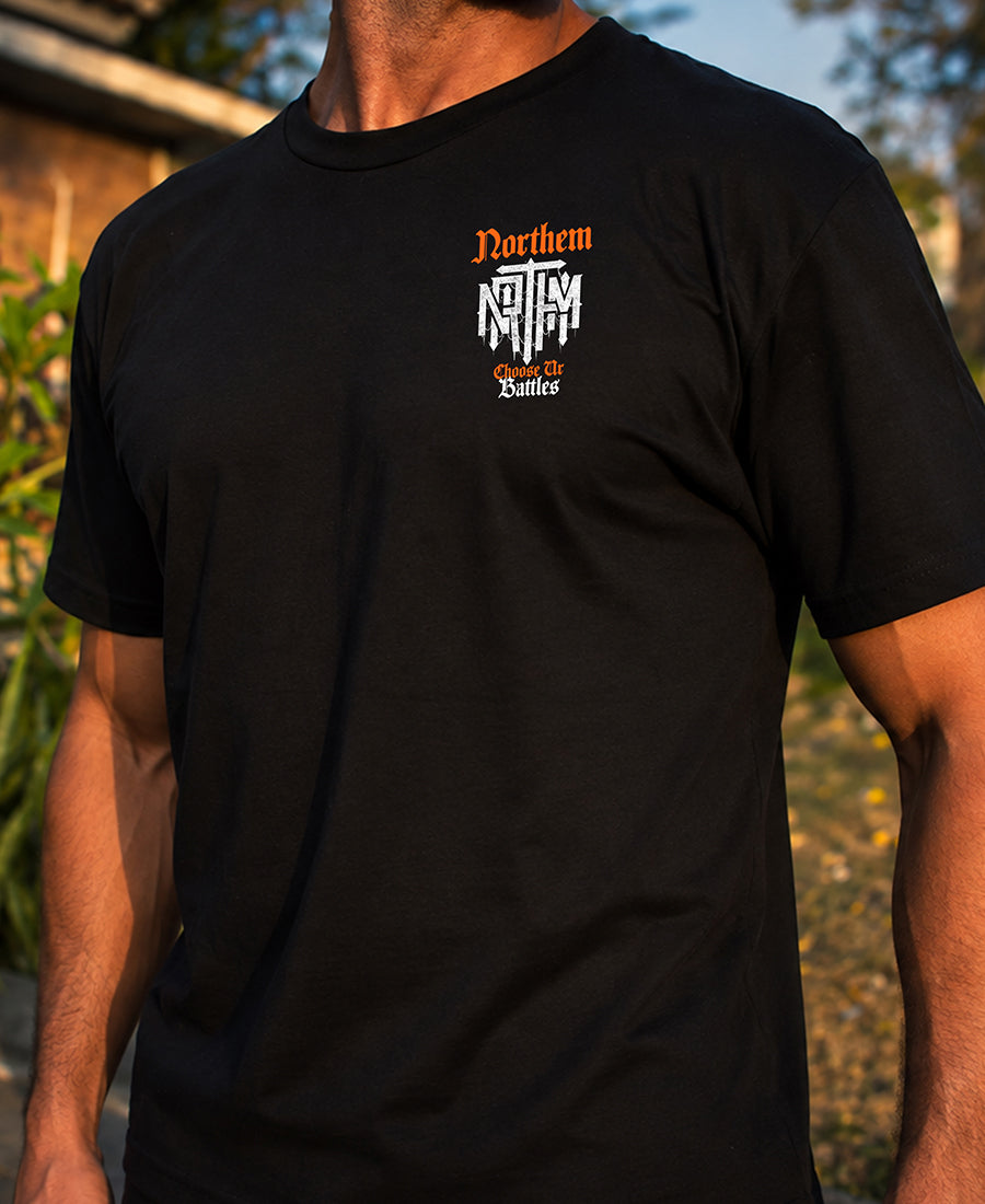 EAGLE TEE